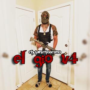 El Gio V4