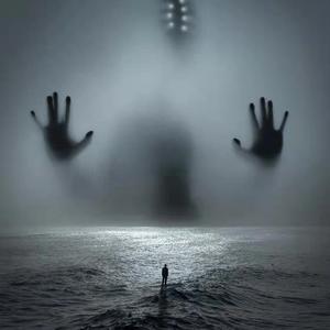 我不再打扰你了（原唱）