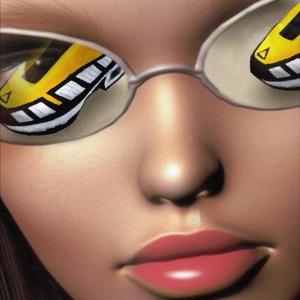 Left Left Right (feat. Surreal)