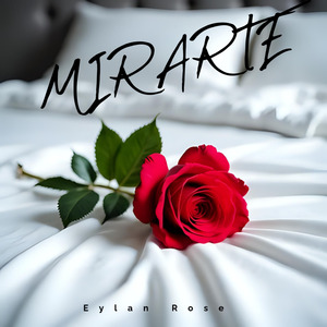 Mirarte