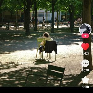 有偏见_裁剪.wav