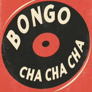 Bongo cha cha cha