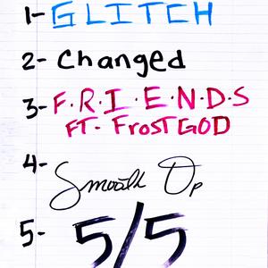55 (feat. ElDxnny)