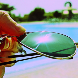 Controller (Original Mix)