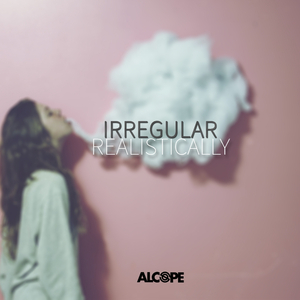 Realistically (Original Mix)