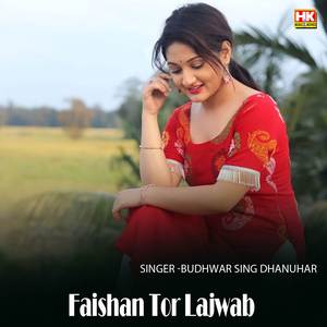 Faishan Tor Lajwab