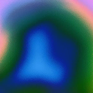 Deny It (Extended Edit)