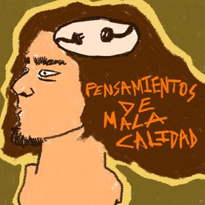 Instrumental 1