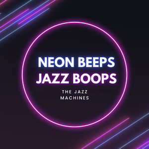 Beeping Swing Circus