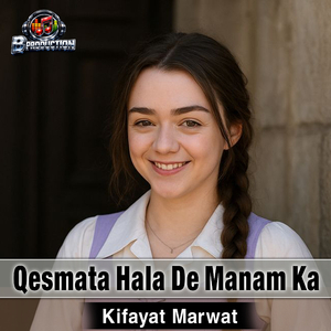 Qesmata Hala De Manam Ka
