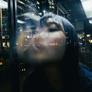 Life is (not) beautiful