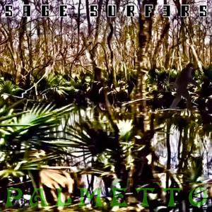 Palmetto