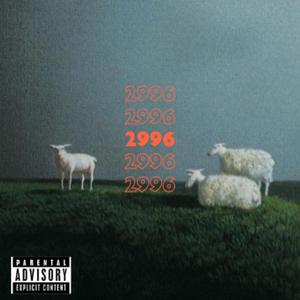 Cronikle (feat. Jonra)