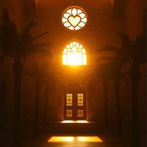 No Wahala Love (Remix)