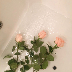 小步舞曲（翻自 陈绮贞）