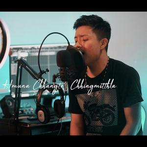 Hmuna Chhangte (Chhingmitthla)