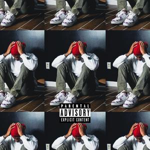 Rise Wit Me (feat. Shawn2Hard)