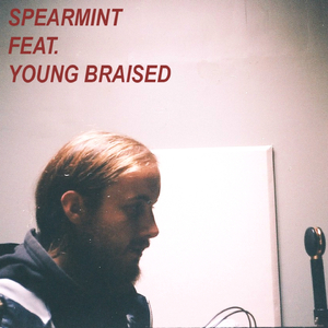 Spearmint