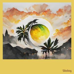 Si Rampaden Sang Petualang