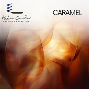 Caramel