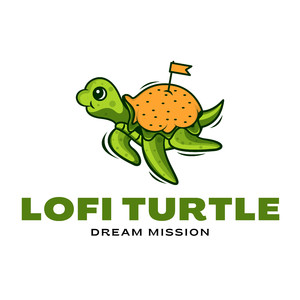 LoFi Turtle