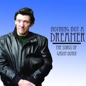 Prophet with Clout (from Cephas and Co)