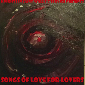 It's Nice to Be in Love