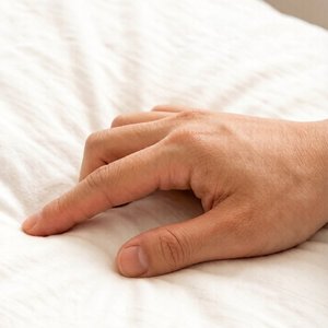 淤青有声_1774248788185-1.wav