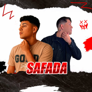 SAFADA