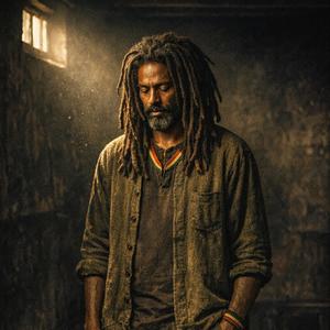 Power Inna Mi Alone