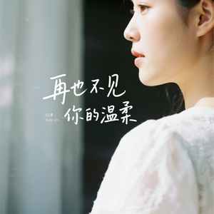 再也不见你的温柔