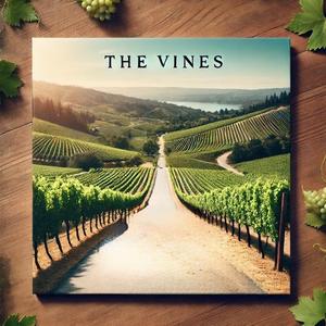 The Vines