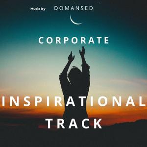 Inspiring Corporate Motivational