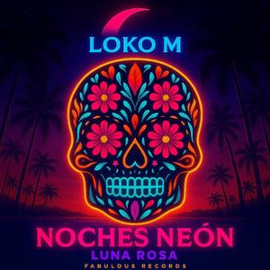 El Amor (Alternative)