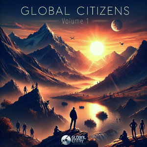 We'll Learn to Fly (Morttagua Extended Remix)