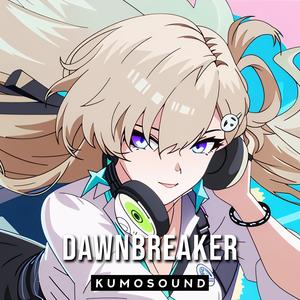 Dawnbreaker
