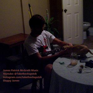 Yellow! (feat. Tucker Rule, Sal Villanueva & Eddy Zak) (Tim Gilles, Kevin Neaton & Matt Messenger Remix)