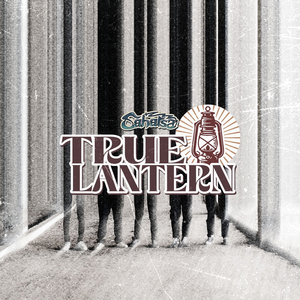 True Lantern
