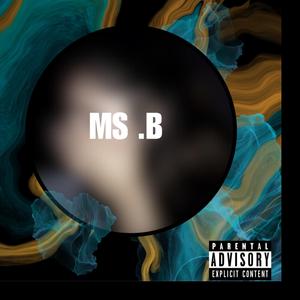 MS.B