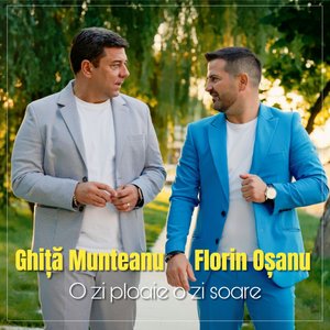 O zi ploaie o zi soare