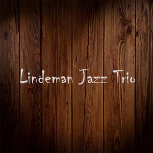 I'm Fine Thank U And You