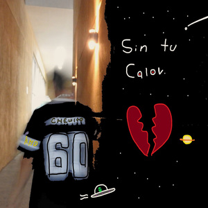 sin tu calor