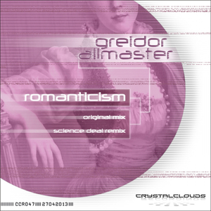 Romanticism (Original Mix)