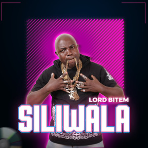 Siliwala