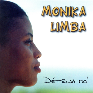 Badaboum ! (Version française)