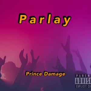 Parlay