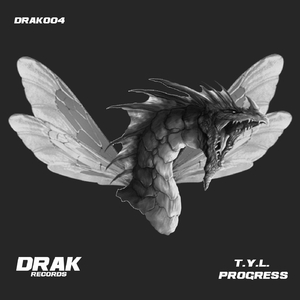 Let Me Change (Original Mix)