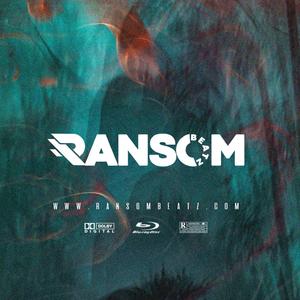 Immortal (feat. Zion beatz)