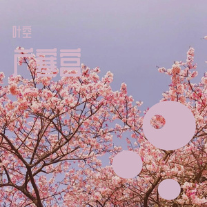 广寒宫