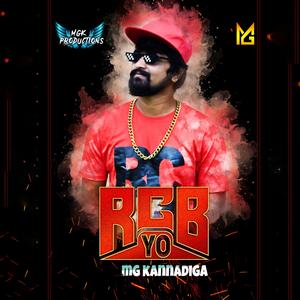 RCB YO (Ee Sala Cup Namde)